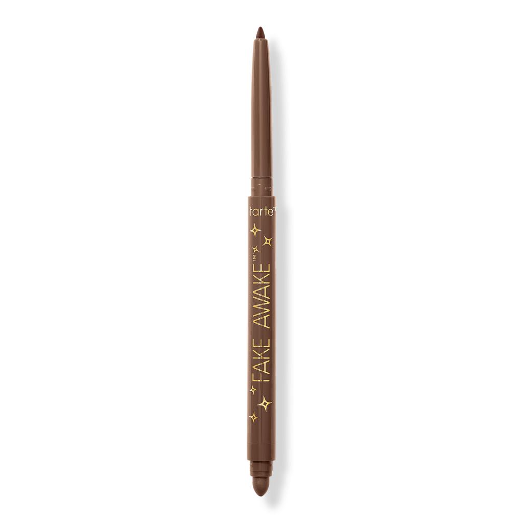 Tarte Fake Awake Vegan Waterline Highlight Eyeliner 0.007 Oz