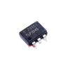 TLP3545 SOP-6 Surface Mount Solid State Relay Optocoupler - Brand New Original