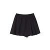 Lap Men S Spandex Banding ShortS aS2wp561