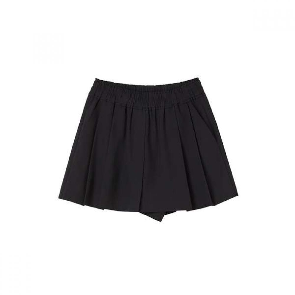 Lap Men S Spandex Banding ShortS aS2wp561