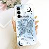Cover For Realme C71 Case RMX5303 Silicone Luxury Fashion Flowers Kawaii Cute Painted Shockproof Phone Case For Real me C71