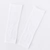Ice Silk Fingerless Sleeve Sun Protective Summer Arm Sleeve Cute Children Ice Sleeve  Summer