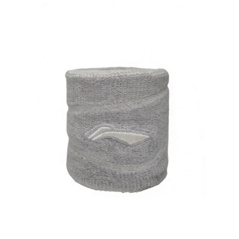Li-Ning Wrist Guard