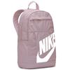 Nike ELEMENTALSportswear Polyester Rucksack Normal Unisex Taro Lila Leicht Lässig BA5876-516