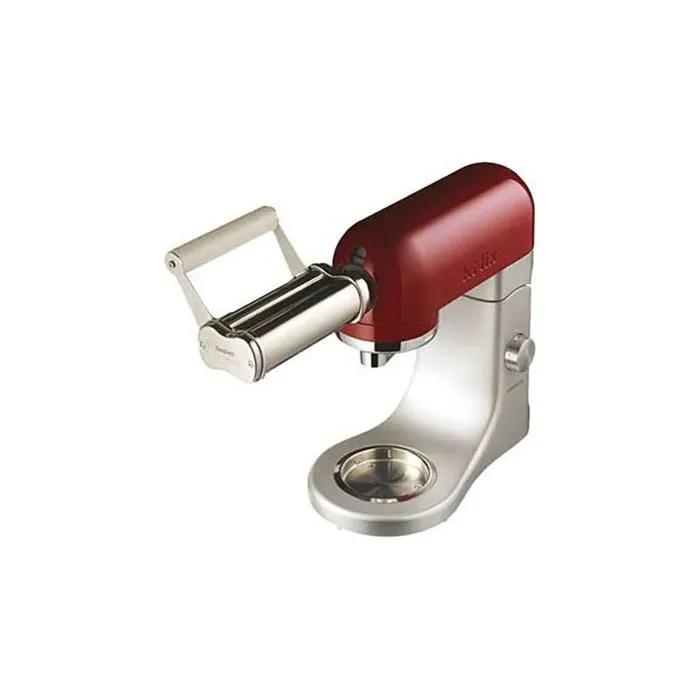 KAX984ME - Schneideinsatz Spaghetti - Kenwood Original Zubehör - Bild 10