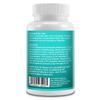 Hyaluronsäure 600 mg, Kapselhülle pflanzlich, 120 Kapseln pro Flasche