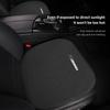 Four Seasons General Motors Seat Linen Cushion For Volvo XC60 S60 V40 V50 V60 S80 S40 C30 AWD C70 S40 S60 S80 S90 T6 V70 V9