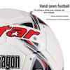 STAR SB515-26 Standard Match Size 5 Soccer Ball