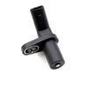 3611030-EG01 Car Crankshaft Position Sensor for Great wall haval  H6 H2 M4 Voleex C30 1.5L 1.5T displacement  F01R00F011