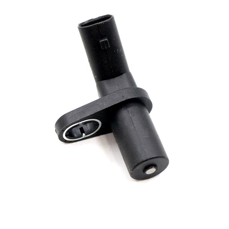 3611030-EG01 Car Crankshaft Position Sensor for Great wall haval  H6 H2 M4 Voleex C30 1.5L 1.5T displacement  F01R00F011