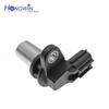 Crankshaft Position Sensor Plug For Toyota 4Runner Land Cruiser Sequoia Lexus GS300 1UZFE, 3UZFE, 2UZFE 90919-05035 90919-A5001
