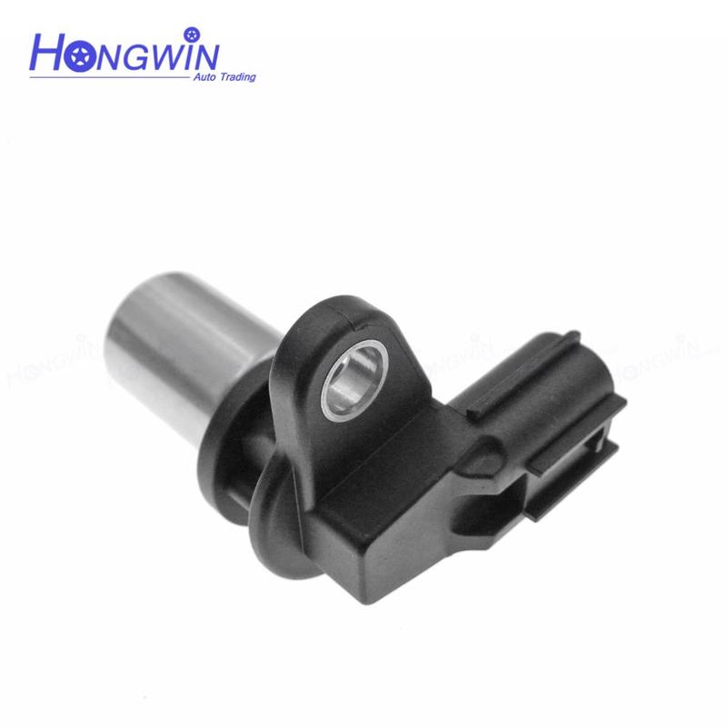 Crankshaft Position Sensor Plug For Toyota 4Runner Land Cruiser Sequoia Lexus GS300 1UZFE, 3UZFE, 2UZFE 90919-05035 90919-A5001