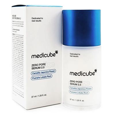 Siero Zero Pore 2.0 37ml