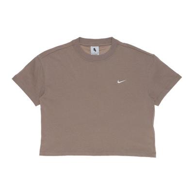 Bluzki – T-shirty i koszulki