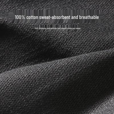 Women's Unisex Forward Cap - Simple, Versatile, Breathable, Available In Four Styles for Spring and Autumn