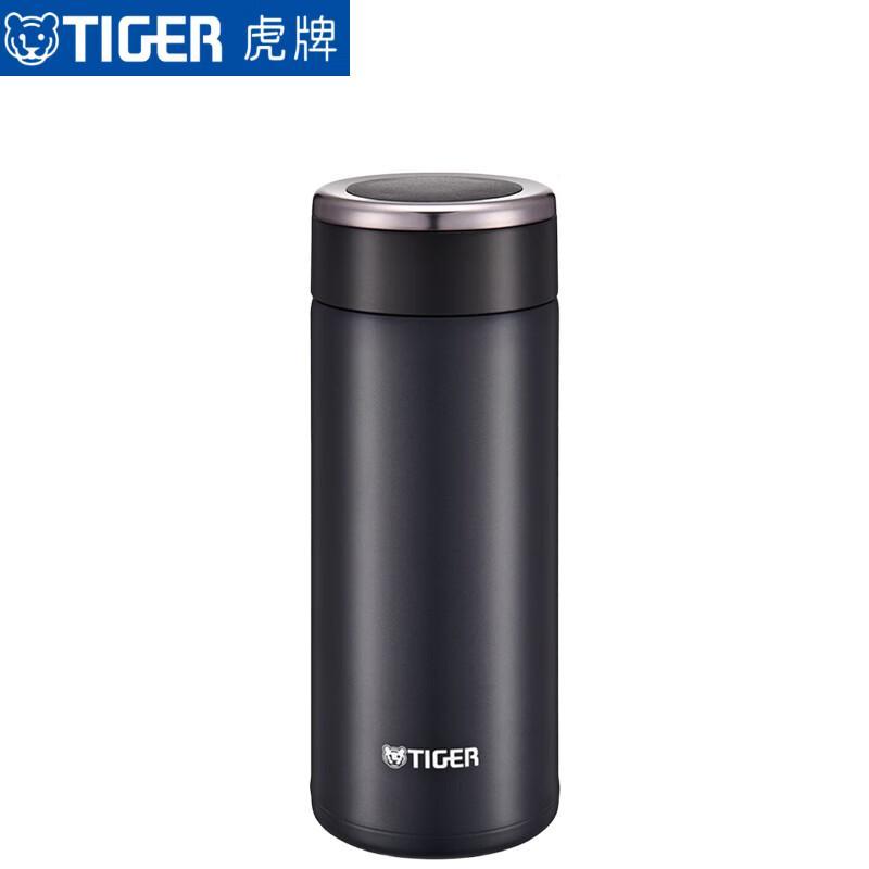 TIGER MMW-A36C Vacuum Insulated Stainless Steel Mug