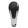 Car Gear Stick Shift Knob For Opel Vauxhall Astra J 2010 2011 2012 2013 2014 2015 Car-Styling Automatic Gear Stick Shift Lever