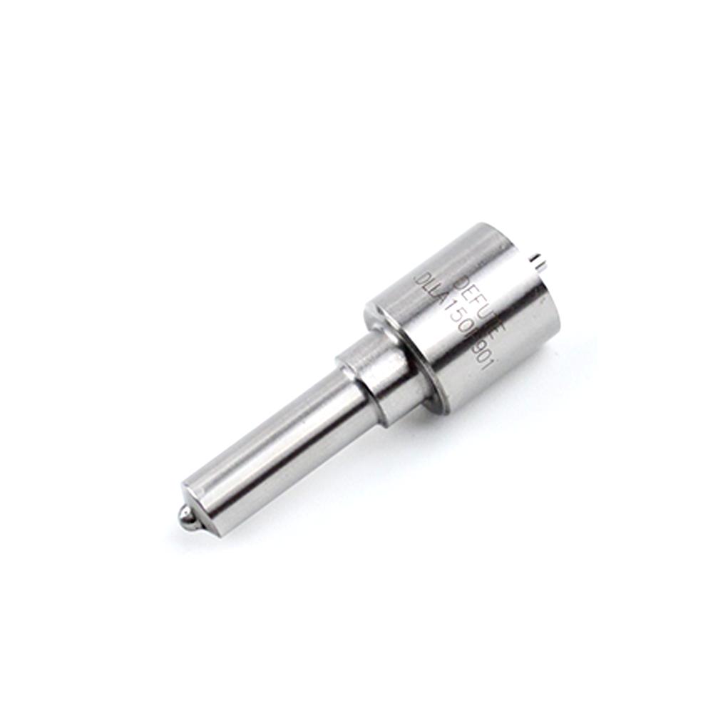 Fuel Injector Nozzle DLLA140P134 DLLA150P167 DLLA154P295 DLLA147P1230 DLLA150P901 DLLA150P224 DLLA148P149 DLLA155P522 Fuel System 2