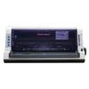 Jolimark FP-550K Invoice Dot Matrix Printer