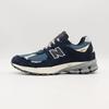M2002RDF New Balance 2002R Protection Pack Dark Navy (Men's)