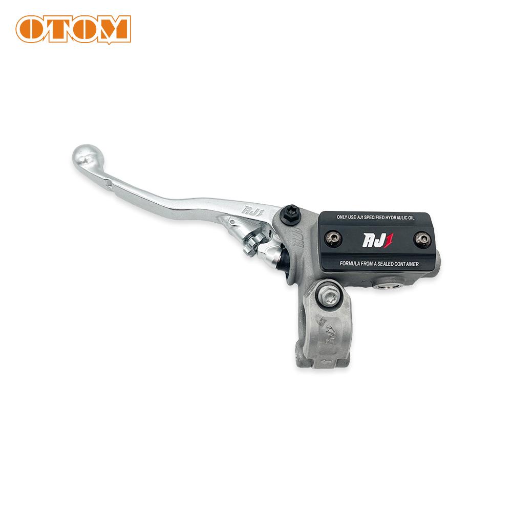 Motorcycle Hydraulic Clutch Master Cylinder Brake Repair Upper Pump Handle Lever For KTM HUSQVARNA GASGAS Magura Brembo Clutch