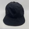 [USED] Wild Things Supplex Nylon Cap WT22015U Free Size