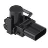 PDC Parking Sensor for Toyota Tundra 2007 2014 Corolla 3ZZFE 1ZZFE 89341 33180
