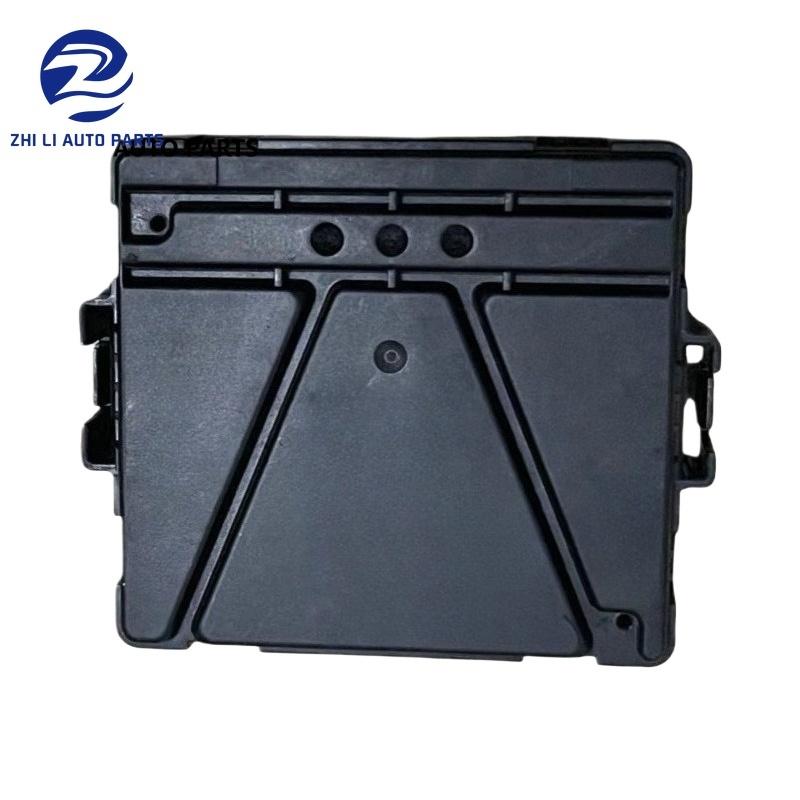 

Module Automotive Gateway Control Module For VW Golf 2007-2008 OEM 5Q0907530AJ
