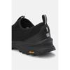 KolOn Sports Unisex Slip On Wavy 2 Fe2ax25480blk