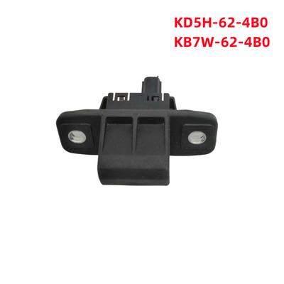 Heckklappenschalter Kofferraumschalter KB7W-62-4B0 Für Mazda CX-5 CX-8