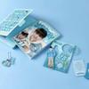 TWS Shinyu Dohun Youngjae Hanjin Jihun Kyungmin Birthday Box sealed
