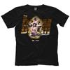 Hauts – T-shirts