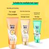 REJOICE Anti-Dandruff Conditioner