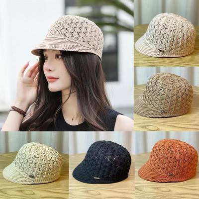 Cappelli – Cappelli estivi da sole