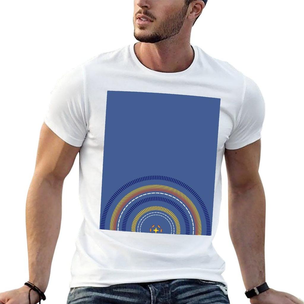 Space Queen Sun Tshirt Unisex T Shirts Cotton T Shirt Unisex Designer T Shirts For Unisex Cotton Tshirt