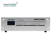 Guangyu Xingzhou 16x8 Seamless Video Matrix Switcher