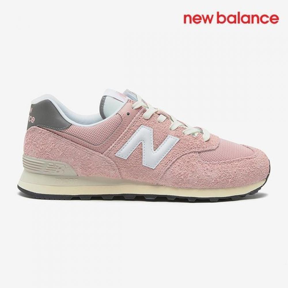 

New Balance Sneakers U574hsa 25 230