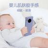 Liquid Silicone Phone Case Mate 30 Pro 20 40 50 60 E Full Cover Shockproof Anti-Scratch Soft TPU