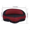 Chair Pad Replacement for Speedboat, Suitable Canoeing And Fishing