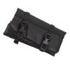Miniature Sports Travel Bag Decoration Realistic Simulation Sleeping Bag for Traxxas 118 for Scx24