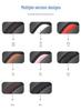 Geely Boyue L Steering Wheel Cover - Blue Light Version for 25 Models