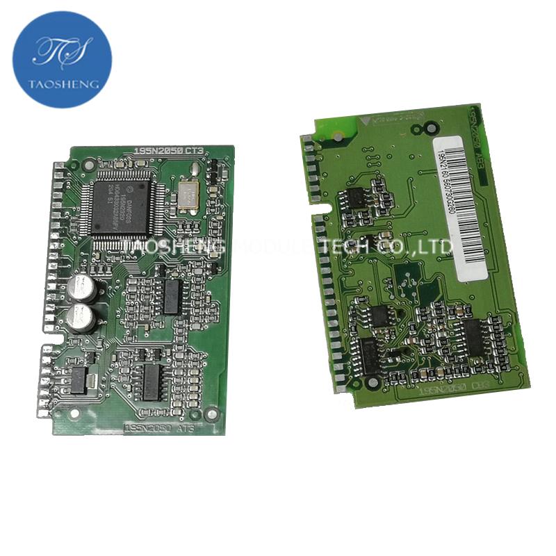 1PCS 195N2050 Power Module