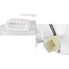 Car Fuel Pump Module Assembly E8536M P76359M FG1182 SP4074M FG1146 For NISSAN MURANO 3.5L V6 2005-2014
