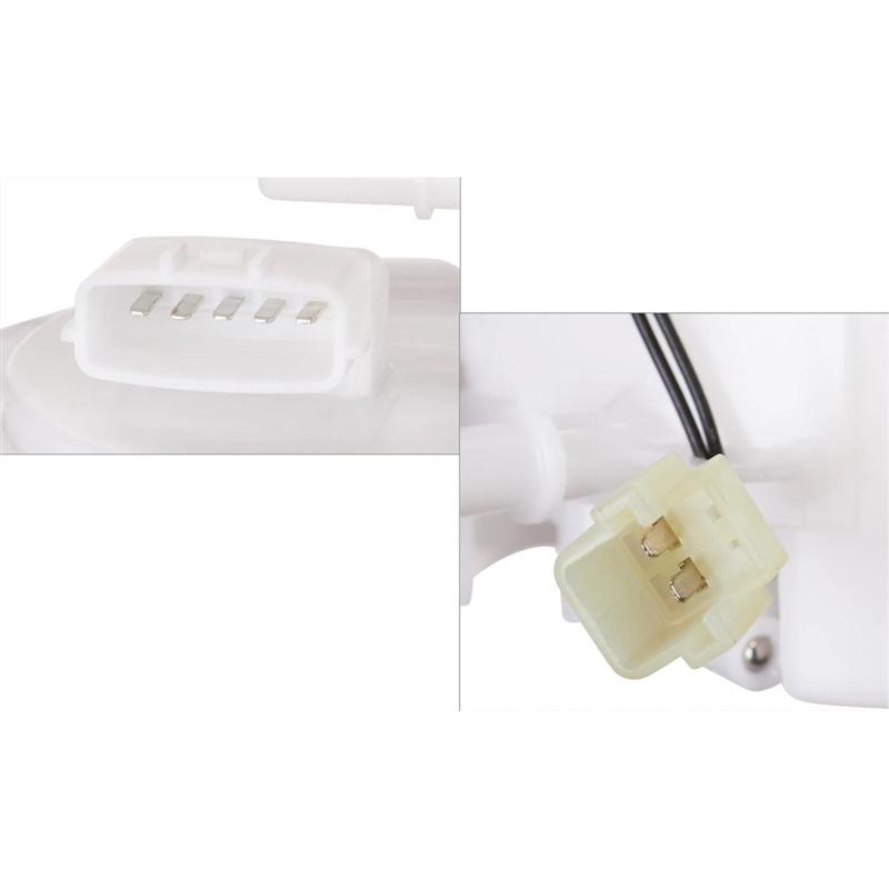 Car Fuel Pump Module Assembly E8536M P76359M FG1182 SP4074M FG1146 For NISSAN MURANO 3.5L V6 2005-2014