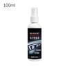 Headlight Repair, Headlight Restorer - 100ml Headlight Repair - Automotive Exterior Accessories for
