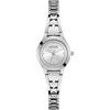Tessa Silver Stainless Steel Ladies Quartz GW0609L1