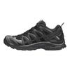 Salomon Slam Jam ×  XA Pro 3D GTX Comfortable Fitting Running Shoes Unisex sneakers Black 479743