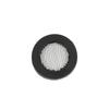 10PCS Rubber Gasket Hose Washer Seal O Ring Flat Gasket Filter Net Garden Shower Head Hose Water Faucet Accessories