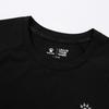 KELME Spring Cotton-Feel Quick-Dry Long Sleeve Sports T-Shirt Running Football Training Long Sleeve Sportswear Agate