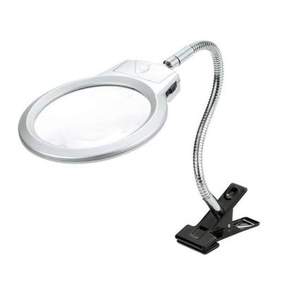 LED-Lampen – LED-Tischleuchten